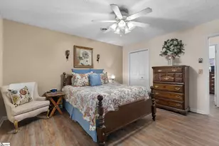 171 Venture Dr, Liberty, SC 29657 - Photo 14