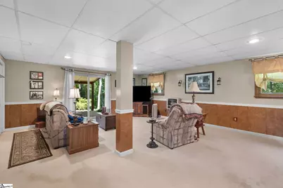 171 Venture Drive, Liberty, SC 29657 - Photo 22