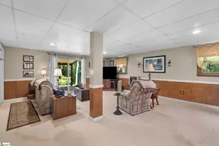 171 Venture Dr, Liberty, SC 29657 - Photo 22