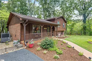 171 Venture Dr, Liberty, SC 29657 - Photo 4
