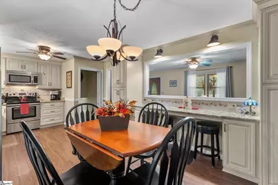 171 Venture Drive, Liberty, SC 29657 - Photo 10