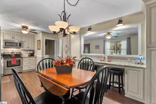 171 Venture Dr, Liberty, SC 29657 - Photo 10