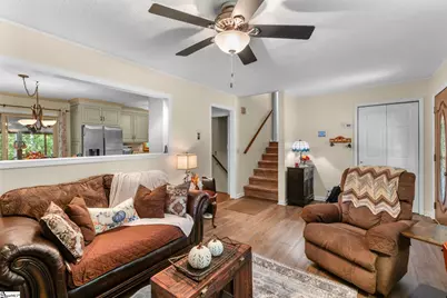 171 Venture Drive, Liberty, SC 29657 - Photo 8
