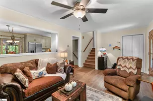 171 Venture Dr, Liberty, SC 29657 - Photo 8