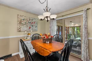 171 Venture Dr, Liberty, SC 29657 - Photo 12