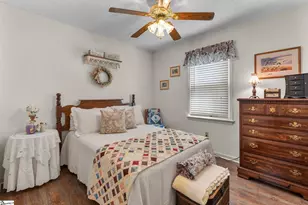 171 Venture Dr, Liberty, SC 29657 - Photo 18