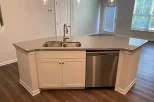 367 Intrepid Ct, Greer, SC 29650 - Photo 10