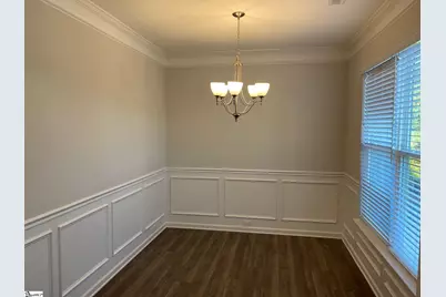 367 Intrepid Court, Greer, SC 29650 - Photo 6