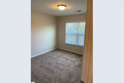 367 Intrepid Court, Greer, SC 29650 - Photo 20