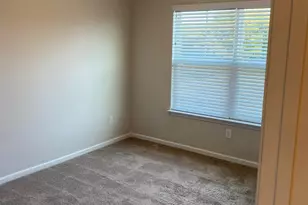 367 Intrepid Ct, Greer, SC 29650 - Photo 20