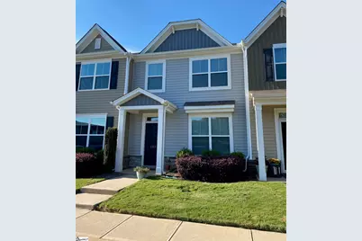 367 Intrepid Court, Greer, SC 29650 - Photo 4