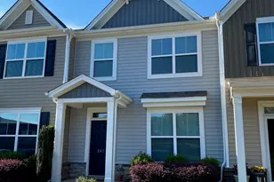 367 Intrepid Ct, Greer, SC 29650 - Photo 4