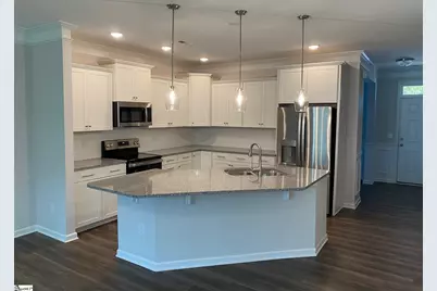 367 Intrepid Court, Greer, SC 29650 - Photo 8