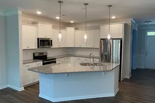 367 Intrepid Ct, Greer, SC 29650 - Photo 8