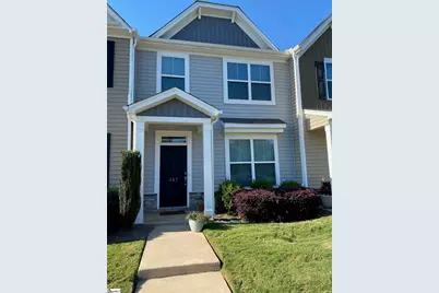 367 Intrepid Court, Greer, SC 29650 - Photo 1