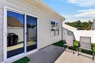222 Paneer Ln, Taylors, SC 29687 - Photo 30