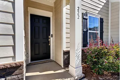 222 Paneer Lane, Taylors, SC 29687 - Photo 2