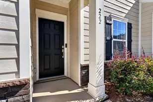 222 Paneer Ln, Taylors, SC 29687 - Photo 2