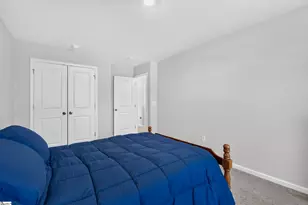 222 Paneer Ln, Taylors, SC 29687 - Photo 26