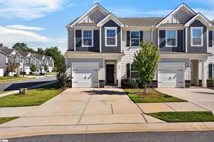 222 Paneer Ln, Taylors, SC 29687 - Photo 1