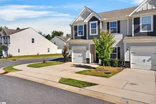 222 Paneer Ln, Taylors, SC 29687 - Photo 34