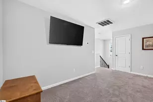 222 Paneer Ln, Taylors, SC 29687 - Photo 22