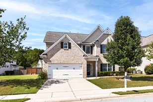 104 Valley Bluff Ln, Simpsonville, SC 29680 - Photo 2