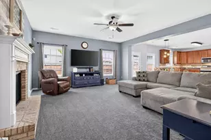 104 Valley Bluff Ln, Simpsonville, SC 29680 - Photo 20