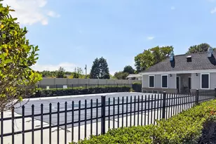 104 Valley Bluff Ln, Simpsonville, SC 29680 - Photo 42