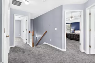 104 Valley Bluff Ln, Simpsonville, SC 29680 - Photo 24
