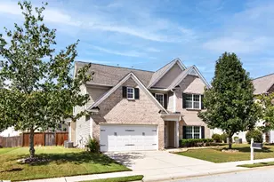 104 Valley Bluff Ln, Simpsonville, SC 29680 - Photo 1