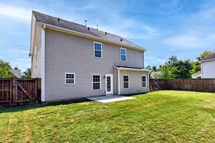 104 Valley Bluff Ln, Simpsonville, SC 29680 - Photo 40