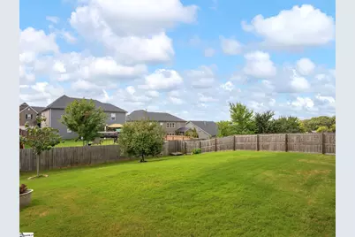 719 Ashdale Way, Greer, SC 29651 - Photo 34
