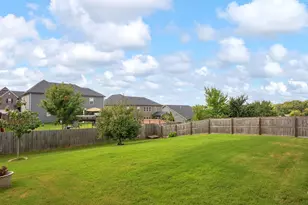 719 Ashdale Wy, Greer, SC 29651 - Photo 34