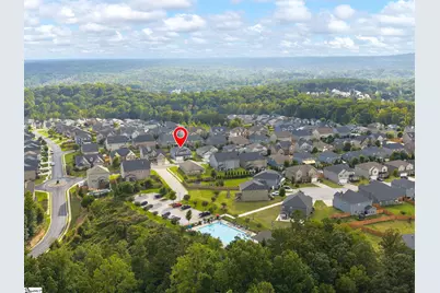 719 Ashdale Way, Greer, SC 29651 - Photo 40