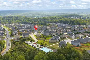 719 Ashdale Wy, Greer, SC 29651 - Photo 40