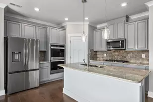 719 Ashdale Wy, Greer, SC 29651 - Photo 10