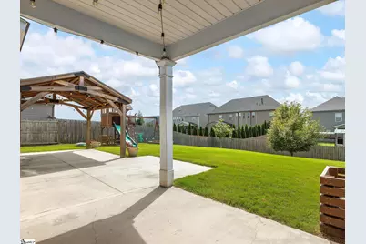 719 Ashdale Way, Greer, SC 29651 - Photo 32