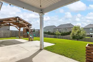 719 Ashdale Wy, Greer, SC 29651 - Photo 32