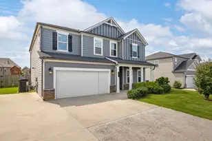 719 Ashdale Wy, Greer, SC 29651 - Photo 2