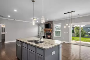 719 Ashdale Wy, Greer, SC 29651 - Photo 12
