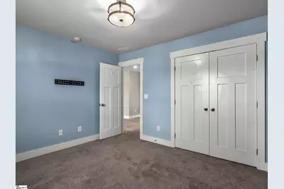 719 Ashdale Way, Greer, SC 29651 - Photo 24
