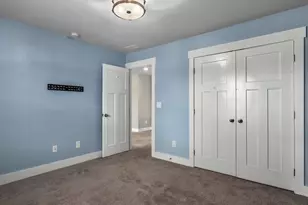 719 Ashdale Wy, Greer, SC 29651 - Photo 24