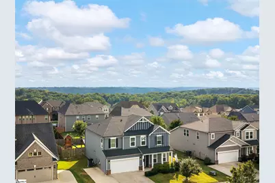 719 Ashdale Way, Greer, SC 29651 - Photo 38
