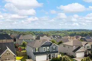 719 Ashdale Wy, Greer, SC 29651 - Photo 38