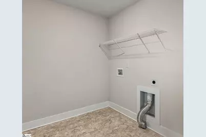 719 Ashdale Way, Greer, SC 29651 - Photo 28