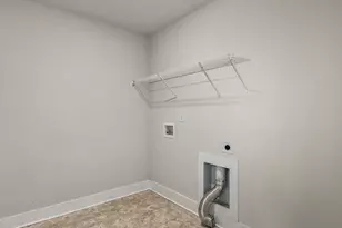 719 Ashdale Wy, Greer, SC 29651 - Photo 28