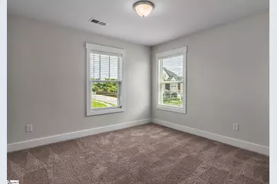 719 Ashdale Way, Greer, SC 29651 - Photo 26