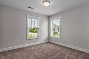 719 Ashdale Wy, Greer, SC 29651 - Photo 26