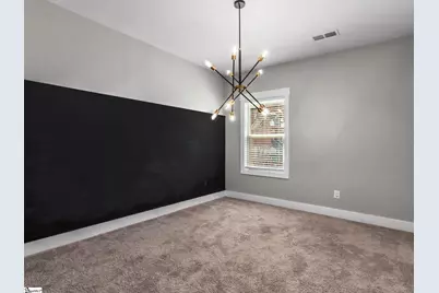 719 Ashdale Way, Greer, SC 29651 - Photo 22
